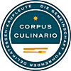 Corpus_Culinario