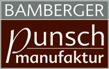 Logo-Punschmanufaktur
